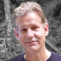 North Shore Community College Employee Gary Ham's profile photo