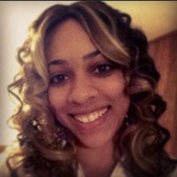Arion Bazile Email & Phone Number