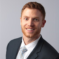 Wyndham Hotels & Resorts Employee Michael Hanks's profile photo