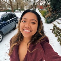 Keahne Aliga Email