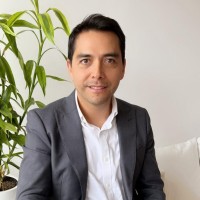 José Luis Reyes Email