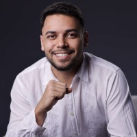 GDash Employee Hyago Horta's profile photo