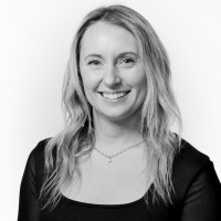 EclipseCorp Employee Tiffani Spealman's profile photo