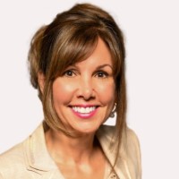 Gabby Roberts Email & Phone Number