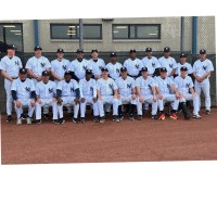 TVT Capital LLC Employee Mark Karow's profile photo