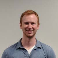 Nate Enos Email