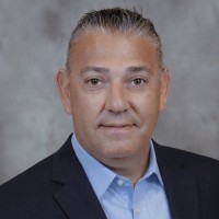 DataVerge Employee Ray Sidler's profile photo