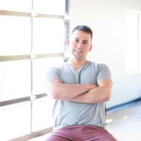 Kevin Pratt Email & Phone Number