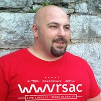 Ivan Cosic Email & Phone Number