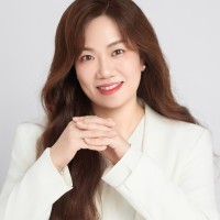 飞利浦 Employee Joy Qian's profile photo