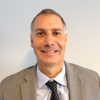Univision Communications Inc. Employee Zev Levy's profile photo