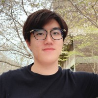 Xicheng Zhou Email & Phone Number