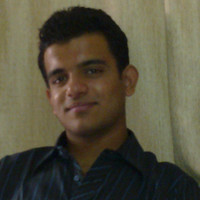 Saphire Honda Two Wheelers Employee Adil Khan's profile photo
