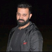 Manoj Verma Email & Phone Number