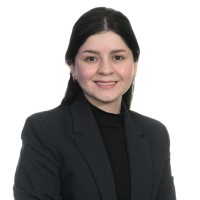 Nebu~Flow Employee Sarina Saeidi's profile photo