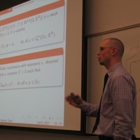 Covenant Eyes Employee Joe Geisbauer's profile photo