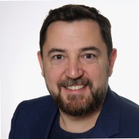 Andreas Schöpfer Email