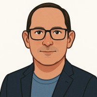 Wayne Gunn Email & Phone Number