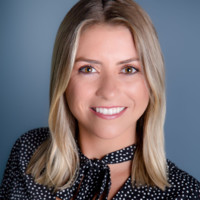 First International Title Employee Barbara Jutt's profile photo