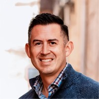 Jon Hull Email & Phone Number