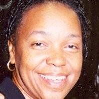 The Renaissance Collaborative Employee Patricia Abrams's profile photo