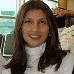 tgestiona Perú Employee Ruth Fernandez Penadillo's profile photo