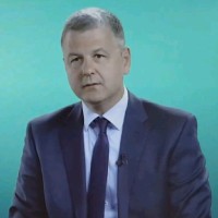 Exim Banca Romaneasca Employee Bogdan Popa's profile photo