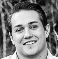 Justin Donovan Email & Phone Number