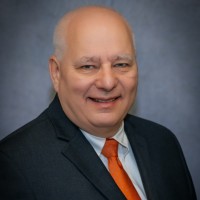 Lumos Insurance Employee Tony Snow's profile photo