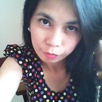 DATAFORT Employee Laine Kutamora's profile photo