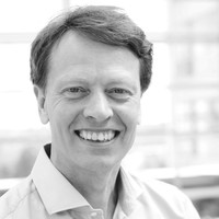Exolumen Employee Ernst Elhorst's profile photo