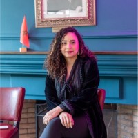 TheAgent Employee Rim Gharroubi's profile photo