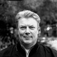 Teun Jansen Email & Phone Number