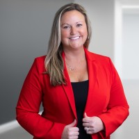McKim & Creed, Inc. Employee Kim Hansen's profile photo