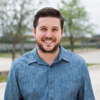 Rejuve Employee Kevin Ponce's profile photo