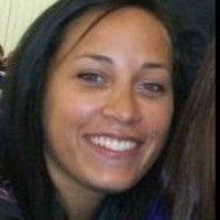 Madison Equities, LLC Employee Staci Thomas's profile photo