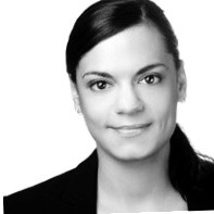 Vidispine - an Arvato Systems brand Employee Caroline Schnitker's profile photo