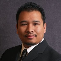 Tem Wu Email & Phone Number