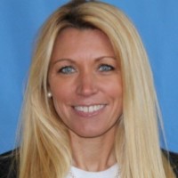 Catalyst Pharmaceuticals, Inc. Employee Jennifer Ocain's profile photo