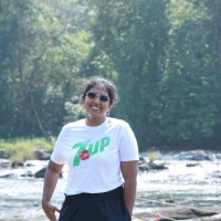 J. Malar Email