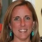 Millenia Medical Staffing Employee Robin Mitchell's profile photo