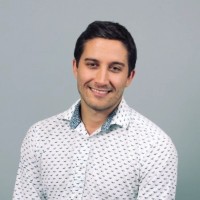 Blake Hefner Email & Phone Number