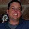 Scott Fagala Email & Phone Number