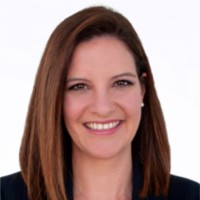 Milber Makris Plousadis Seiden Employee Martina Lanfersiek's profile photo