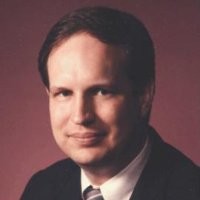 Gregory Beat Email & Phone Number