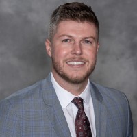 Thomas Richards Email