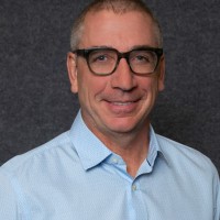 Christopher Tarnowski Email & Phone Number