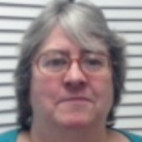 Department of Juvenile Justice Employee Deborah Sowder's profile photo