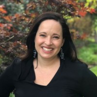 Wonolo Employee Jessica Munford's profile photo