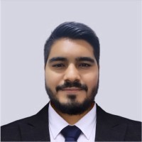 Jose Salgado Email